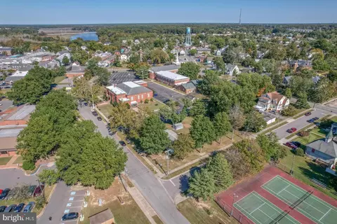 125 S 4th St, Denton, MD 21629 photo 27