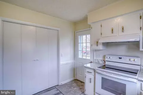 125 S 4th St, Denton, MD 21629 photo 11