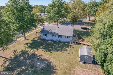 125 S 4th St, Denton, MD 21629 photo 24