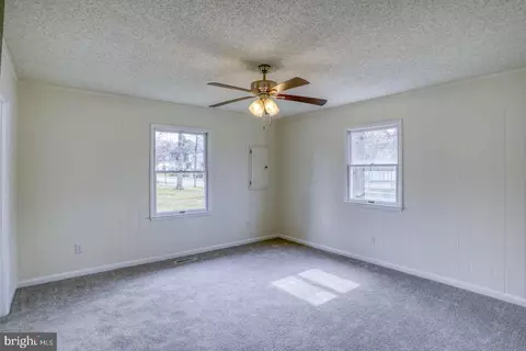 125 S 4th St, Denton, MD 21629 photo 14