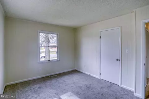 125 S 4th St, Denton, MD 21629 photo 21