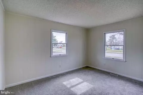 125 S 4th St, Denton, MD 21629 photo 20