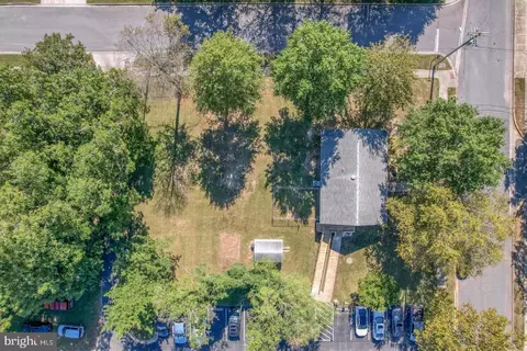 125 S 4th St, Denton, MD 21629 photo 26