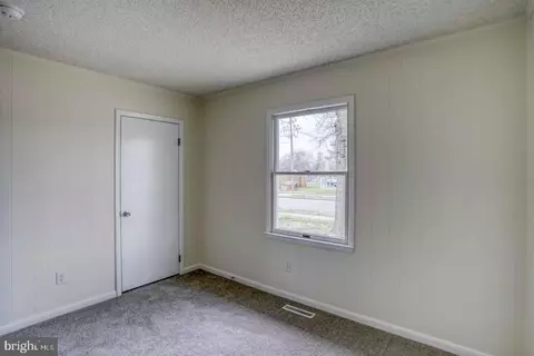 125 S 4th St, Denton, MD 21629 photo 19