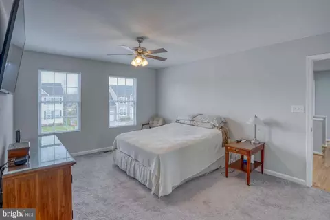 1111 Trice Meadows Cir, Denton, MD 21629 photo 27