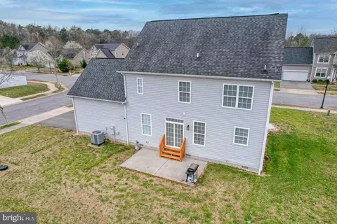 1111 Trice Meadows Cir, Denton, MD 21629 photo 43