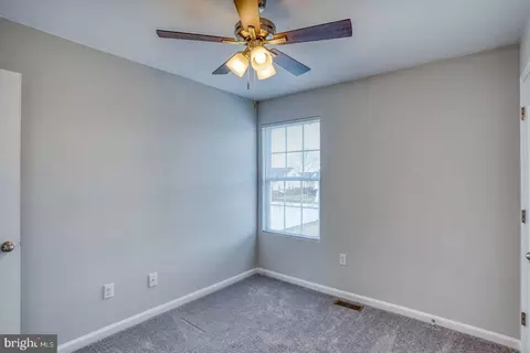 1111 Trice Meadows Cir, Denton, MD 21629 photo 35