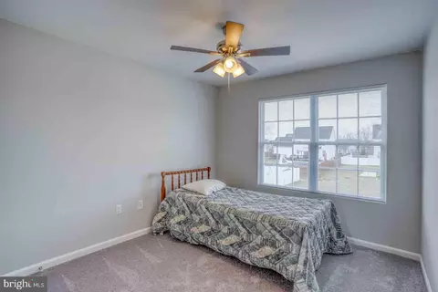 1111 Trice Meadows Cir, Denton, MD 21629 photo 36