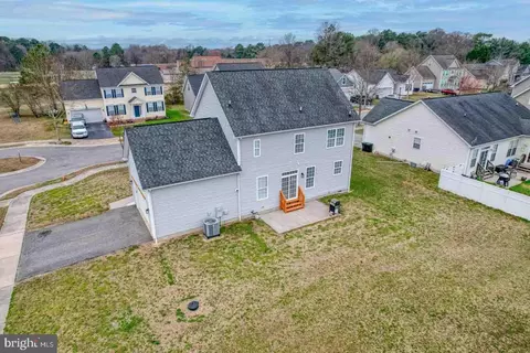 1111 Trice Meadows Cir, Denton, MD 21629 photo 42