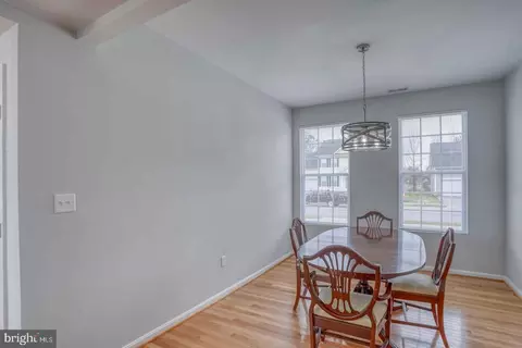 1111 Trice Meadows Cir, Denton, MD 21629 photo 23