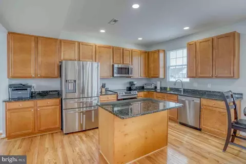 1111 Trice Meadows Cir, Denton, MD 21629 photo 16