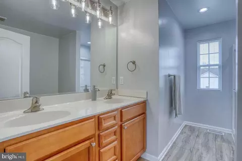 1111 Trice Meadows Cir, Denton, MD 21629 photo 31