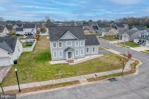1111 Trice Meadows Cir, Denton, MD 21629 photo 41