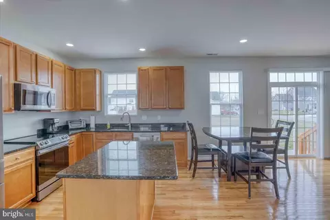 1111 Trice Meadows Cir, Denton, MD 21629 photo 19