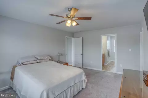 1111 Trice Meadows Cir, Denton, MD 21629 photo 30