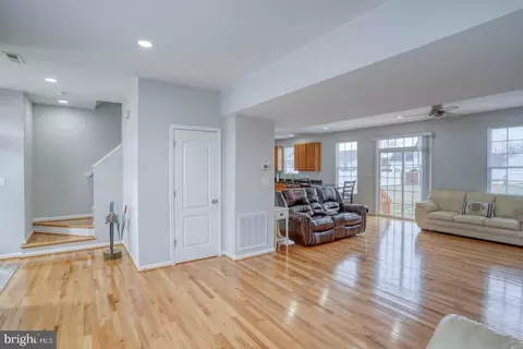 1111 Trice Meadows Cir, Denton, MD 21629 photo 10
