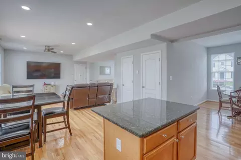 1111 Trice Meadows Cir, Denton, MD 21629 photo 21
