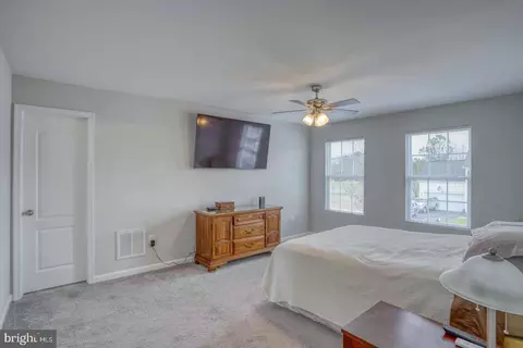 1111 Trice Meadows Cir, Denton, MD 21629 photo 29