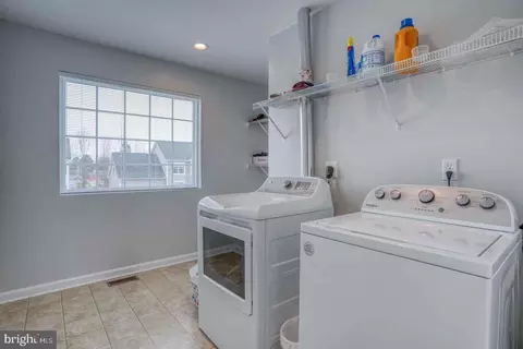 1111 Trice Meadows Cir, Denton, MD 21629 photo 49