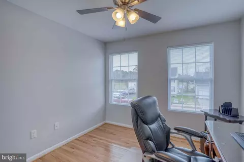 1111 Trice Meadows Cir, Denton, MD 21629 photo 39
