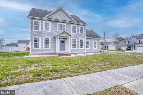 1111 Trice Meadows Cir, Denton, MD 21629 photo 3