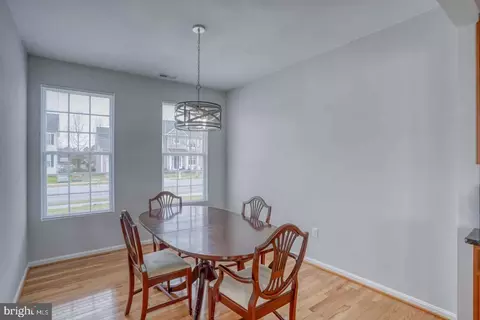 1111 Trice Meadows Cir, Denton, MD 21629 photo 22