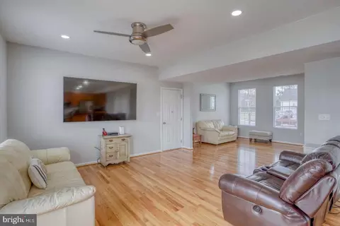 1111 Trice Meadows Cir, Denton, MD 21629 photo 20