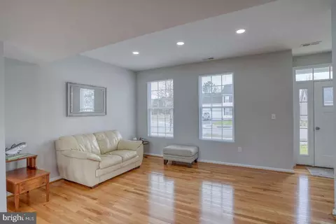 1111 Trice Meadows Cir, Denton, MD 21629 photo 8