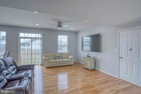 1111 Trice Meadows Cir, Denton, MD 21629 photo 12