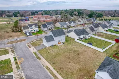 1111 Trice Meadows Cir, Denton, MD 21629 photo 46