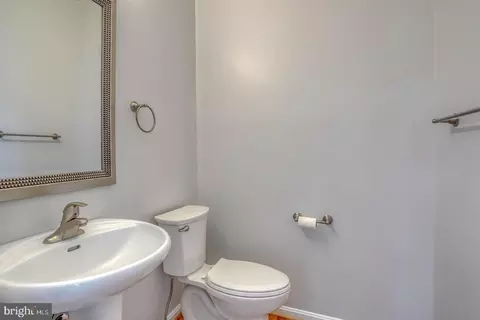 1111 Trice Meadows Cir, Denton, MD 21629 photo 25