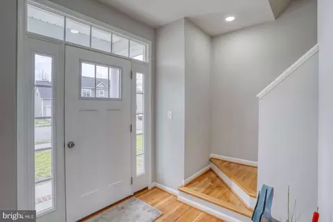 1111 Trice Meadows Cir, Denton, MD 21629 photo 5