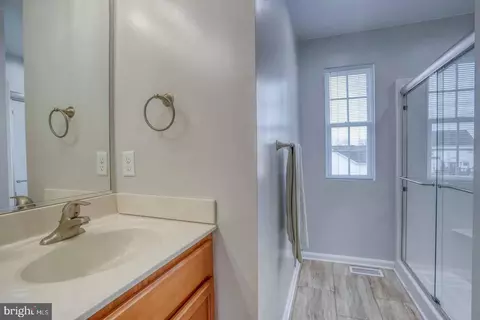1111 Trice Meadows Cir, Denton, MD 21629 photo 32