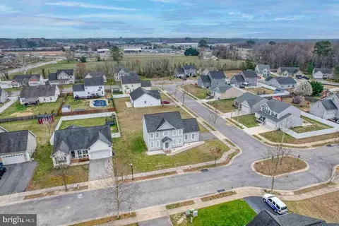 1111 Trice Meadows Cir, Denton, MD 21629 photo 48