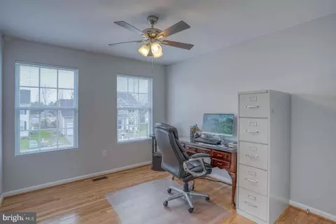 1111 Trice Meadows Cir, Denton, MD 21629 photo 38
