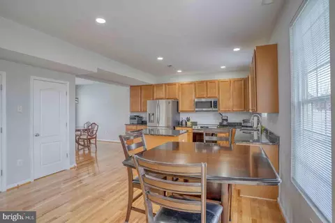 1111 Trice Meadows Cir, Denton, MD 21629 photo 14