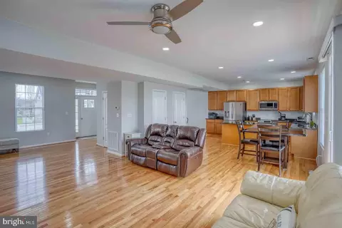 1111 Trice Meadows Cir, Denton, MD 21629 photo 13