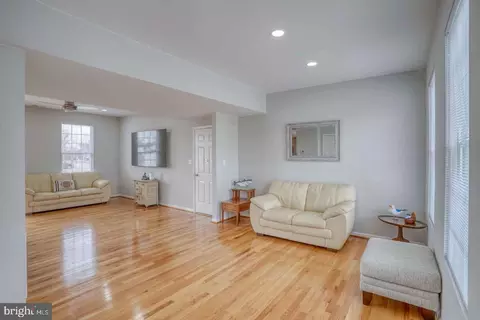 1111 Trice Meadows Cir, Denton, MD 21629 photo 7