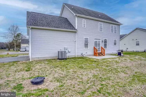 1111 Trice Meadows Cir, Denton, MD 21629 photo 44