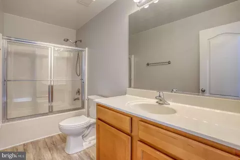 1111 Trice Meadows Cir, Denton, MD 21629 photo 40