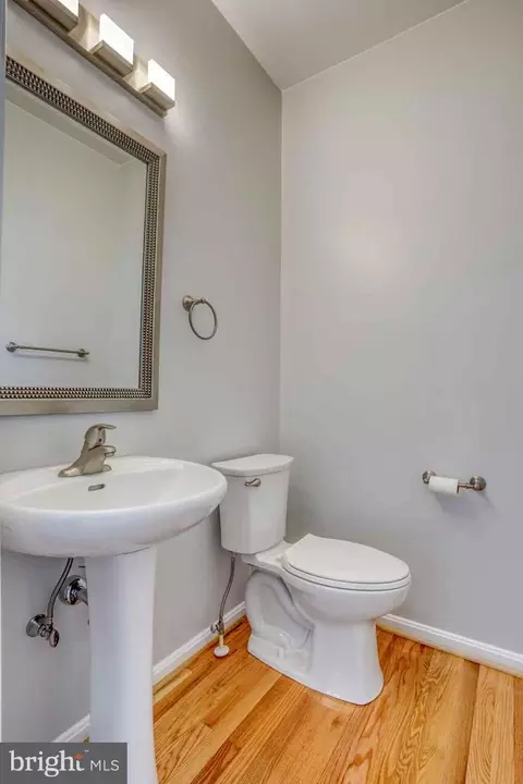 1111 Trice Meadows Cir, Denton, MD 21629 photo 26