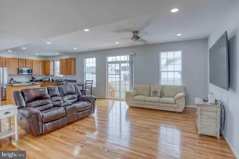 1111 Trice Meadows Cir, Denton, MD 21629 photo 11