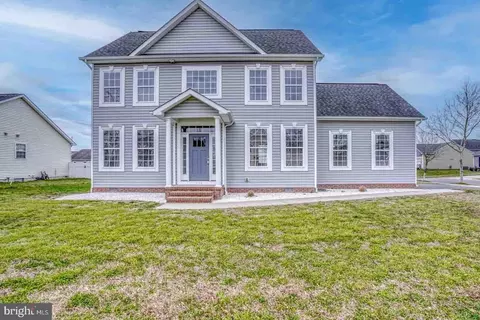 1111 Trice Meadows Cir, Denton, MD 21629 photo 2