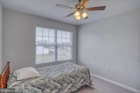 1111 Trice Meadows Cir, Denton, MD 21629 photo 37