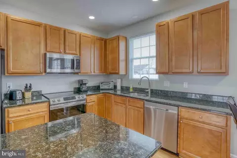 1111 Trice Meadows Cir, Denton, MD 21629 photo 17