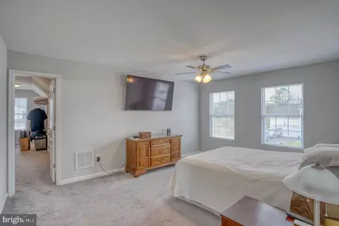 1111 Trice Meadows Cir, Denton, MD 21629 photo 28