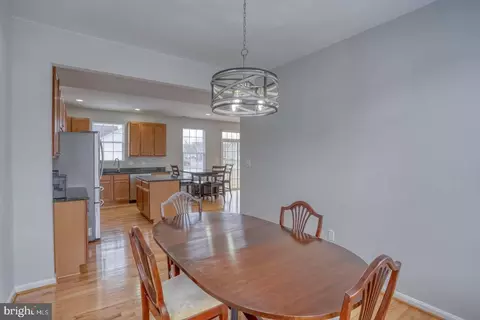 1111 Trice Meadows Cir, Denton, MD 21629 photo 24