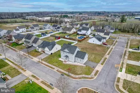 1111 Trice Meadows Cir, Denton, MD 21629 photo 47