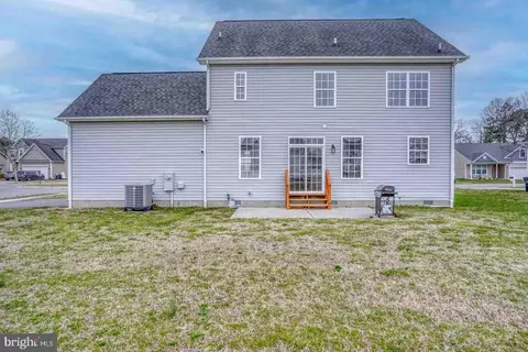 1111 Trice Meadows Cir, Denton, MD 21629 photo 45