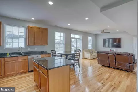 1111 Trice Meadows Cir, Denton, MD 21629 photo 18